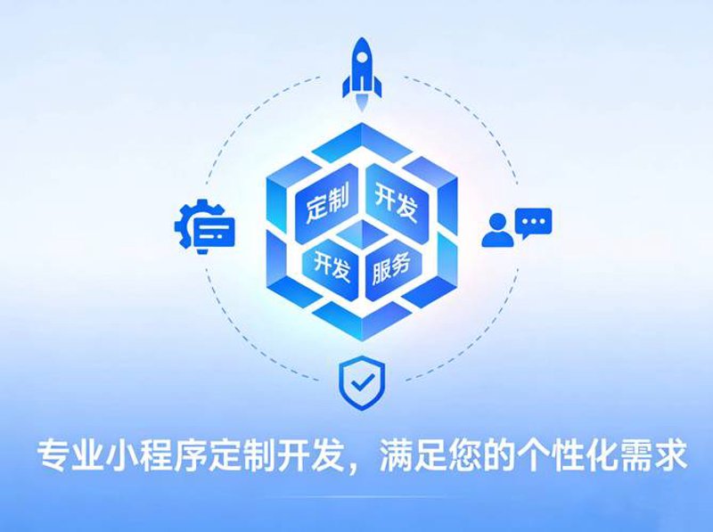 website 定制开发：精准满足需求的秘密武器
